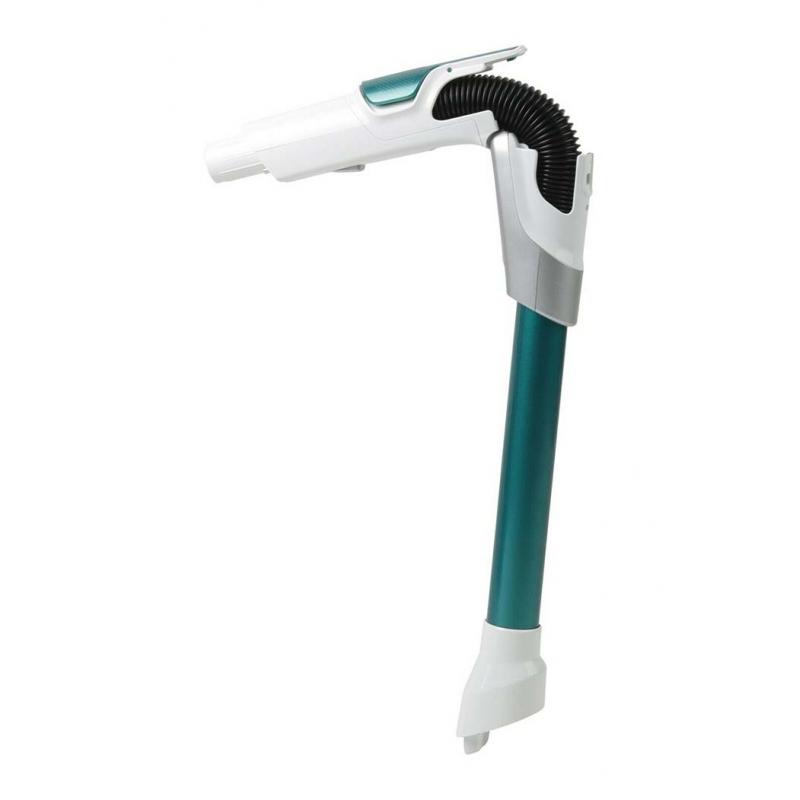 Tube télescopique vert air force 560 flex Rowenta RS-2230001522