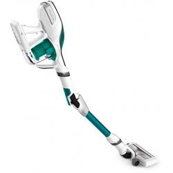 Tube télescopique vert air force 560 flex Rowenta RS-2230001522