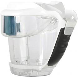 Bac séparateur aspirateur air force 560 flex Rowenta RS-2230001490