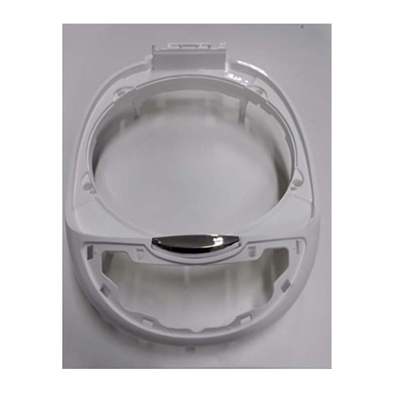 Bague inferieur avec bouton cuiseur à riz Fuzzy Moulinex SS-995339