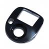 Cadran pour cookeo Moulinex SS-208088