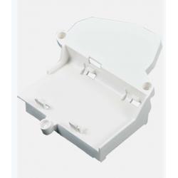 Support carte électronique écran Cookeo Moulinex SS-993415