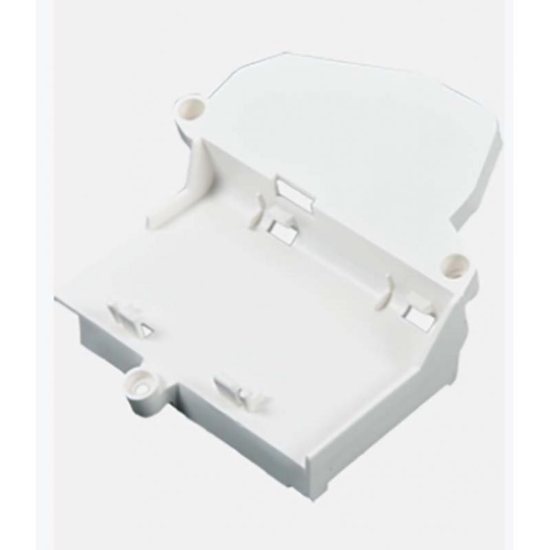 Support carte électronique écran Cookeo Moulinex SS-993415