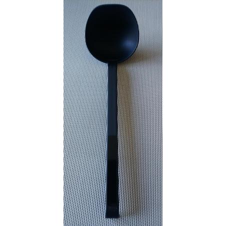 Crêpière TEFAL PY55B510 Bonne Maman® - Crêpière BUT