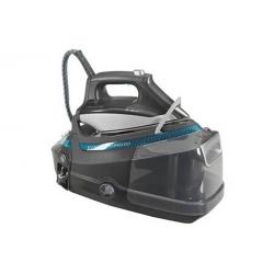 Base poignée et poignée avec cordon Rowenta CS-00143083