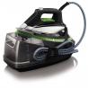 Semelle centrale vapeur Rowenta CS-00143162