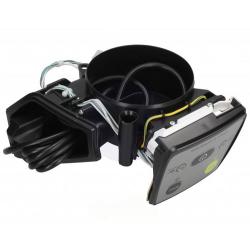 Boitier avant avec carte electronique pour centrale vapeur Pro Express 4 Calor CS-00144205