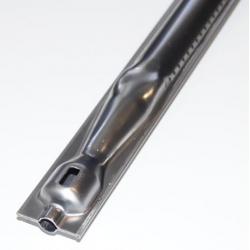 Bruleur inox 28Mb pour series 3-4 barbecue Campingaz 5010002165