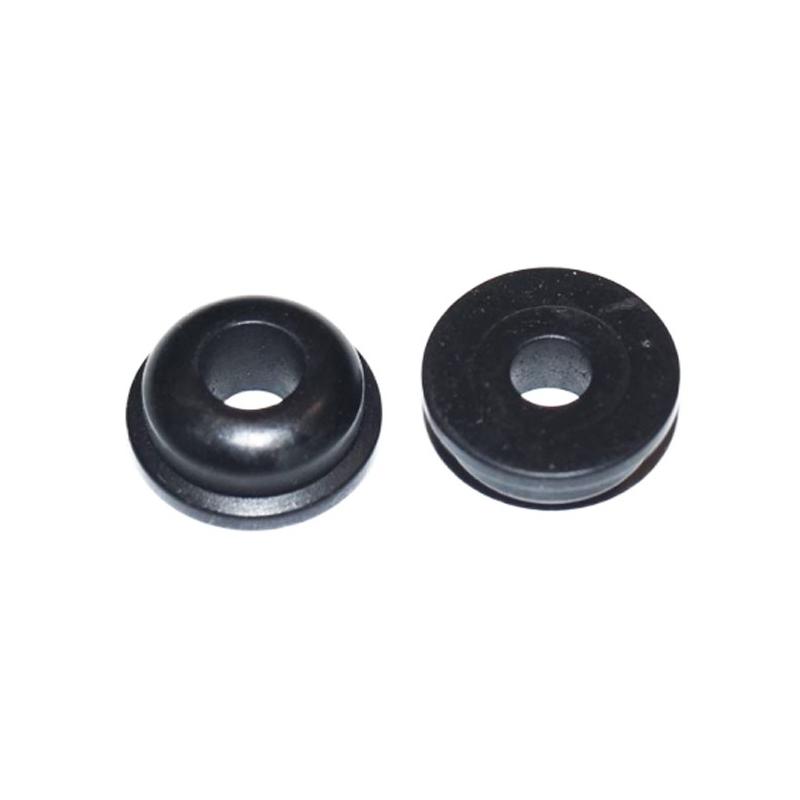 Joint etancheité PISTON OXY-BUTANE GOURMET FLAM HALOGAZ LABOGAZ SOUDOGAZ chalumeau campingaz 4183