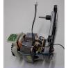 Moteur complet pour robot Companion Moulinex MS-8080017762