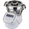 Moteur complet pour robot Companion Moulinex MS-8080017762