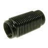 Flexible aspirateur Rowenta Air Force - RS-RH5642