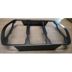 Support moules ou pot cake factory delices Tefal TS-01044130 ou XA632000