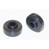 Roulette *2 brosse Rowenta Air Force Extreme RS-RH5556