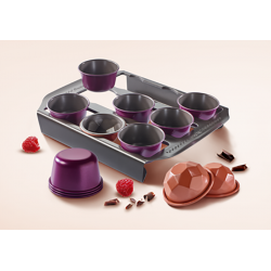 TEFAL CREABAKE Set de...