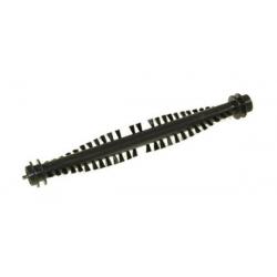 Rouleau de brosse pour aspirateur air force Rowenta ref:RS-RH4926