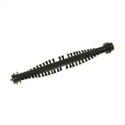 Rouleau de brosse pour aspirateur air force Rowenta ref:RS-RH4926
