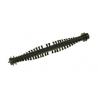 Rouleau de brosse pour aspirateur air force Rowenta ref:RS-RH4926