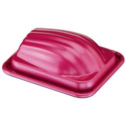 Moule silicone cake pour cuiseur Cake Factory Tefal TS-01042830