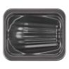 TEFAL CREABAKE 3 moules à madeleines 8,3 X 6,5 cm J3079904
