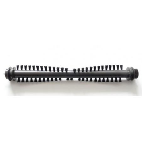 Rouleau de brosse pour aspirateur air force Rowenta ref:RS-RH4926 Rouleau de brosse pour aspirateur air force Rowenta ref:RS-RH4926