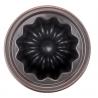 TEFAL CREABAKE 3 moules à cannelés 7,4 cm J3059004