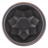 TEFAL CREABAKE 3 moules à facettes 7,7 cm J3059204
