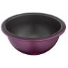 TEFAL CREABAKE 3 moules dôme 7,5 cm J3069304