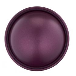 TEFAL CREABAKE 3 moules dôme 7,5 cm J3069304