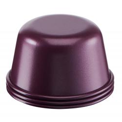 Moule silicone 6 mini cakes TEFAL TS-01042830