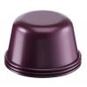 TEFAL CREABAKE 3 moules à muffins 7,5 cm J3069404