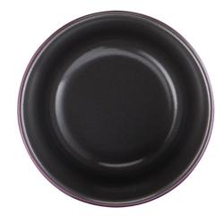 TEFAL CREABAKE 3 moules à muffins 7,5 cm J3069404