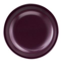 TEFAL CREABAKE 3 moules à muffins 7,5 cm J3069404