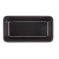 TEFAL CREABAKE 2 moules à cakes longs 12,5x6,5 cm J3079504