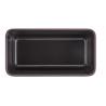 TEFAL CREABAKE 2 moules à cakes longs 12,5x6,5 cm J3079504