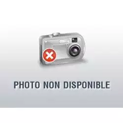 Grille mijotage barbecue...