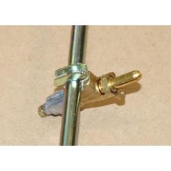 TUBULURE 4 SERIES WDY LX - CL L FR Campingaz 5010002444