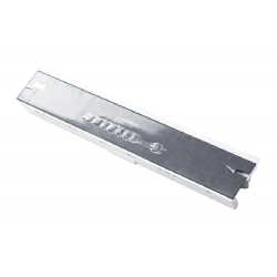 Bandeau de commande complet pour réfrigérateur Dometic 289040440 ou 289064240