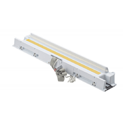 Bandeau de commande complet pour réfrigérateur Dometic 289040440 ou 289064240