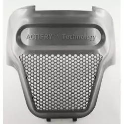 Grille Friteuse sans huile...