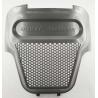 Grille Friteuse sans huile Actifry 2 En 1 SEB SS-993236