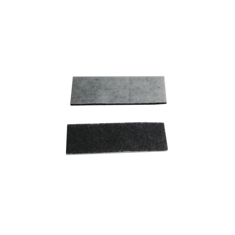 Filtre De Remplacement Pour Friteuse Sans Huile MOULINEX SS-995750 - Pièce Détachée Airfryer