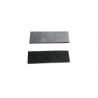 Filtre carbone pour friteuse Principio / Super Air Plus / Oleoclean / Filtra / Mega XXl Moulinex SS-991357 ou XA500021