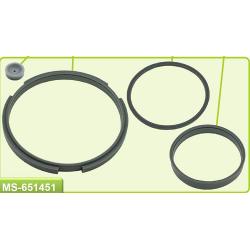 Kit 4 joints pour blender...