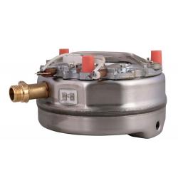 Chaudiere centrale vapeur ultimate care Calor CS-00144605