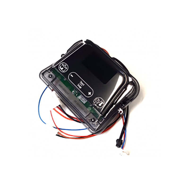 Carte électronique friteuse actifry genius Seb XL SS-1530000879