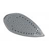 Semelle de fer complet pour centrale vapeur Calor ref : CS-00129471