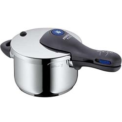 Couvercle complet autocuiseur Perfect Plus 18cm WMF 0793096042
