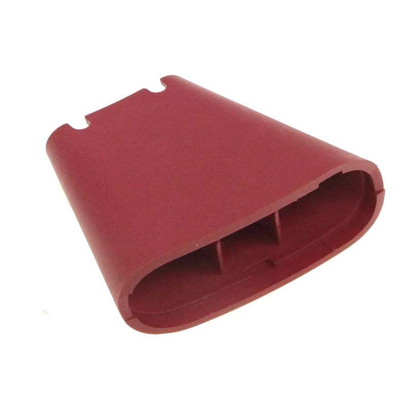 Poignée de cuve de Cookeo MOULINEX SS-996917