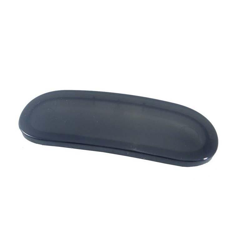 Cache poignée de cuve de Cookeo MOULINEX SS-996918